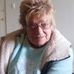 Darlene Weaver - Facebook