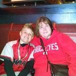 Darlene Weaver - @weaver9257 - Instagram