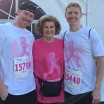 Darlene Weaver - @darlene.weaver.90 - Instagram