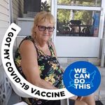 Darlene Weaver - @darlene_weaver07 - Instagram