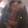 Darlene Weaver - @darleneweaver465 - TikTok