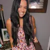 Darlene Weaver - @darlenemiller3 - TikTok