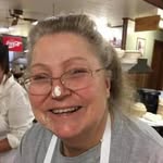Darlene weaver bolfa - @bdarleneweaver - Instagram