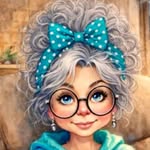 Darlene Weaver Bolfa - @chef_db64 - Instagram