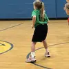 Darlene Weaver Davis - @darlene.weaver.da - TikTok