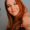 Darlene weaver - @darlenemariemarcum - TikTok