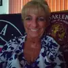 darleneweaver317 - @darleneweaver317 - TikTok