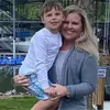 darleneweaver356 - @darleneweaver356 - TikTok