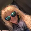 darleneweaver5 - @darleneweaver5 - TikTok