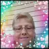 darleneweaver8 - @darlene.weaver35 - TikTok