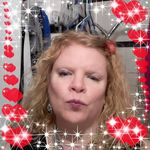 S Darlene Weaver - @s.darleneweaver - Instagram