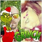 Weaver Marie Darlene - @darlene.weaver.3192 - Instagram