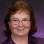 Darlene C. Webster - Facebook