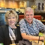 Darlene Carpenter Webster - @darpiano - Instagram