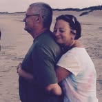 Darlene Webster - Facebook
