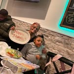 Darlene Webster - @darlenewebster1955 - Instagram