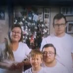 Darlene Webster - Facebook