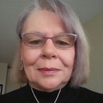 darlene Webster - @krazzee52 - Instagram