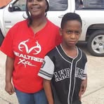 Darlene Webster - Facebook