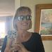 Darlene Webster - Facebook