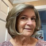 Darlene Webster - @darlenewebster00 - Instagram