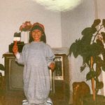 Darlene Webster - @ddwebz - Instagram