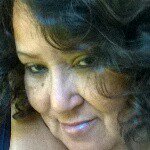 Darlene Webster - @websterdarlene - Instagram