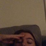 Darlene Webster - @darlene.webster.3958 - Instagram