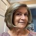 Darlene Webster - Facebook