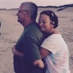Darlene Webster - @19561952w - Instagram