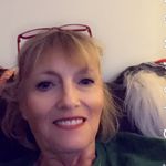 Darlene Webster - @darlenewebster312 - Instagram