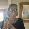 Darlene Webster - @darlene.webster0 - TikTok