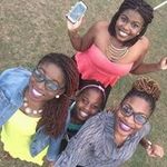 Darlene Webster Jones - @darlenewebsterjones - Instagram