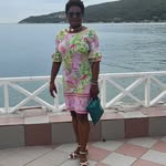 Darlene Webster Jones - @da.rlene6506 - Instagram