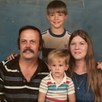 Darlene Webster Saynes - Facebook