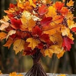 Darlene Willoughby Webster - @webdar55 - Instagram