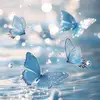 DarleneWebster..🦋 ~ꨄ︎~ - @darlene_rollin60s - TikTok