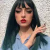 webster♣ - @__darlene.webster3 - TikTok