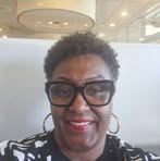 Darlene Baker Weems - Facebook