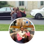 Darlene Baker Weems - @darlene_baker_weems - Instagram