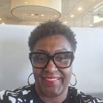 Darlene Baker Weems - @darlenebakerweems - Instagram