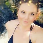 Darlene Davis - @darlene.weemsdavis - Instagram