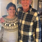 Darlene Weems - Facebook