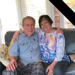 Darlene Weems - Facebook