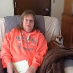 Darlene Weems - Facebook