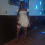Darlene Weems - Facebook