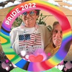 Darlene Weems - Facebook