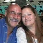 Darlene Weems Deroche - @darleneweemsderoche - Instagram