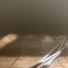 Darlene Weems - @darlene.weems0 - TikTok