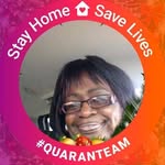 darlene weems-scribner - @darlene_weemsscribner - Instagram